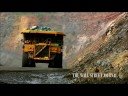 Boss Talk: Gareth Penny of De Beers