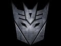 Transformers Classics Skywarp
