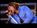 [25.06.95] live lyrics  bon jovi always (live)third night:YouTube������=1,254��