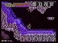 Castlevania Commercial Ads.