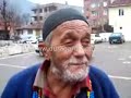 Tarakç? Hoca Tarakç? Hoca