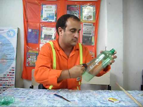 Imagem de Amostra do You Tube