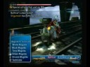 FF XII - Hunt - Solo 1st Gilgamesh 1/2 FF XII - Hunt - Solo 1st Gilgamesh 1/2