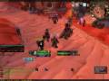 The Revenage of Gamon