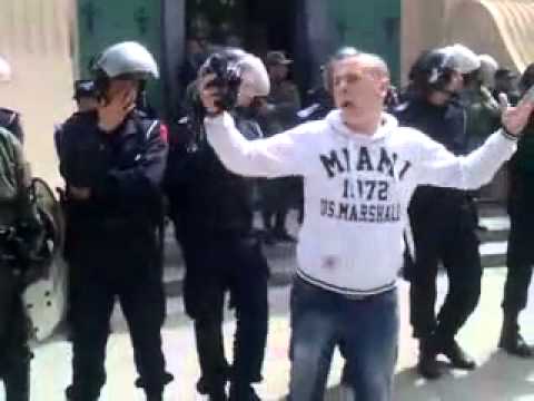 mohamed6 - mohamed 6 maroc.