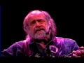 Robert Hunter \"Ripple\" Robert Hunter \"Ripple\"
