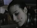 Parodie na Psí vojáky bratr? Topolových Parodie na Psí vojáky bratr? Topolových