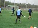 eerste training fc zwolle 2007(1)