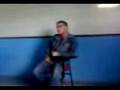 Literatura