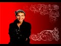 Фото-сити