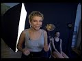 Фото-сити