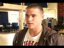 michael-kightly-of-wolves-talks-about-injury.html