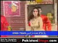 Punjabi Stage Show - Main Sadqay Jawan 03  of 15