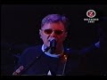New Order: Temptation @ Hultsfred 2002