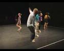 videos de Contemporary dance IDA Linz(A) choreographed by Filip van Huffel
