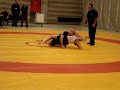 Dandois Cindy woman vs man grappling Dandois Cindy woman vs man grappling