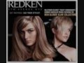 gravenhurst hair salon thomas