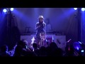 Mari7 『Dear』STEP bystep RELEASE PARTY 10.02.27＠CLUB Vijon