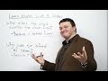 linguistic features of jokes in english linguistic features of jokes in english