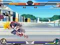 videos de Aya Shameimaru (me) vs Red Arcueid (9)