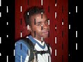 ESSE VÍDEO VAI PRAS MINAS DA JPA!!!!