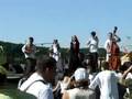 Burdon @ SHESHORY festival 2008