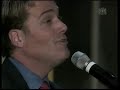 Above All - Michael W. Smith at the Whitehouse Above All - Michael W. Smith at the Whitehouse