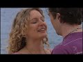 this is a video of summerbays villians!!!enjoy 
please comment