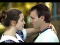 this is a video of summerbays villians!!!enjoy 
please comment