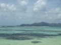 Seychelles - Praslin &La Digue
