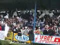 Eendracht Aalst - Visé - Iendracht Oilsjt Olé