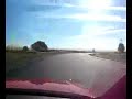 Jordi Gen� en un Audi S5