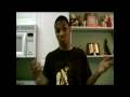 videos de INDiViDUALiSM...