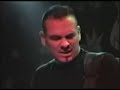 ARMORED SAINT