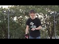 Click here to watch this video Hong Kong Rollerblading 2012(香港極限運動X Games)