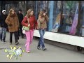 Camera-Ascunsa-catel