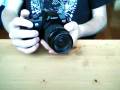 Canon EOS 888 5000