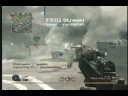 CoD4 - Dominated 18