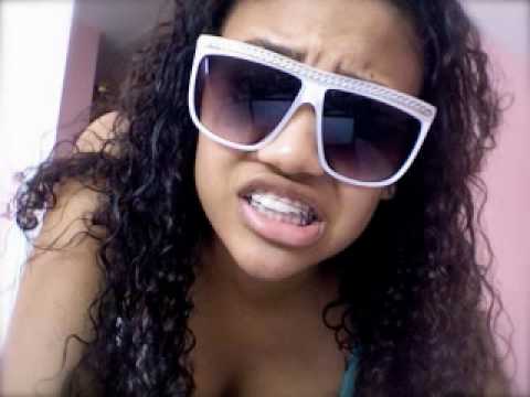Paige Hurd