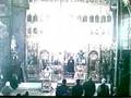acum puterile-patriarhie