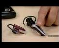 Discovery 655 Headset