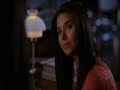 danny and elena 
from 