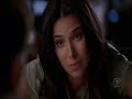 Danny and Elena