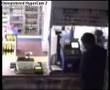 Worst burglary. Earn at http://earningblog.freehostia.com