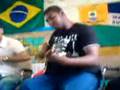 videos de semana do protador [parte 2]