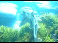 Sunday Sessions Episode One 1/3