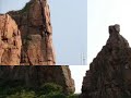 Vladivostok