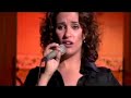 MAFALDA ARNAUTH - PARA MARIA (LIVE)