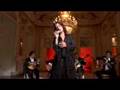 MAFALDA ARNAUTH - PARA MARIA (LIVE)