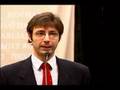 Ben Schrieber US PIRG and Association of State PIRGs